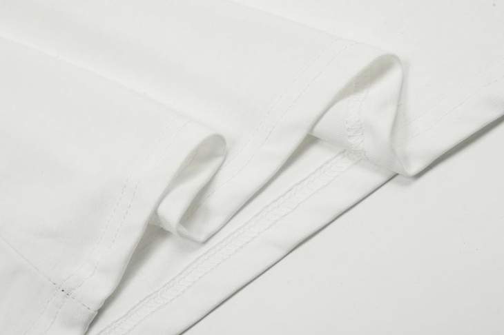 Corteiz T Shirt Long _SKUCorteizS-XLwmtx72050337
